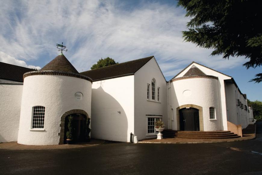 DUNADRY EXTERIOR .jpg
